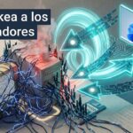IA Hackea a los Hackeadores: El Ataque que Puso en Jaque al DIVD