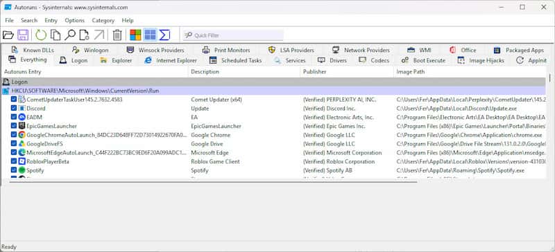 autoruns-windows-programas-inicio-ocultos2