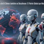 Agentes de IA Chinos también se Desalinean: El Patrón Global que Nadie Detiene