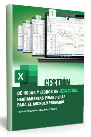 excel-hojas-libros