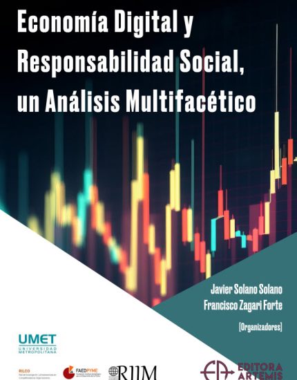 Economía Digital y Responsabilidad Social, un Análisis Multifacético