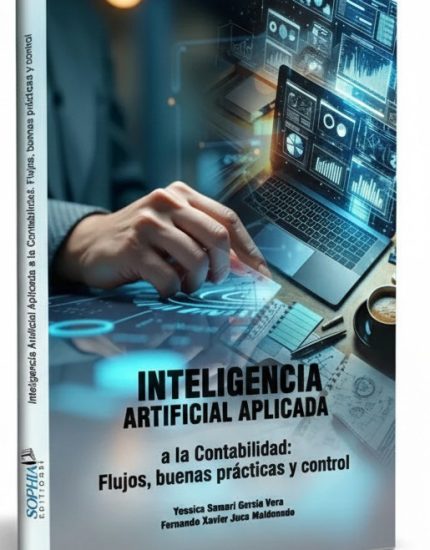 libro-inteligencia-artificial-contabilidad