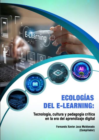 libro_ecologias_elearning
