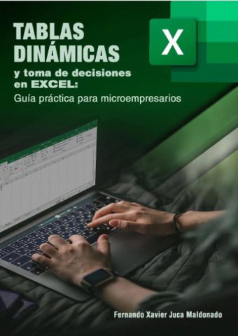 libro_tablas_dinanimcas_analisis_datos-1