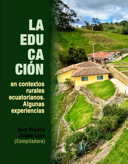portada-libro-la educacion